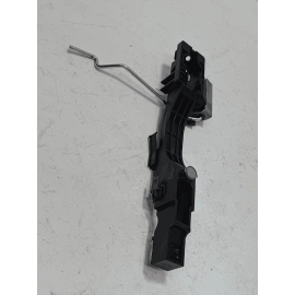 HONDA CIVIC FRONT PASSENGER SIDE EXTERIOR DOOR HANDLE BASE BRACKET 2016-2021 OEM