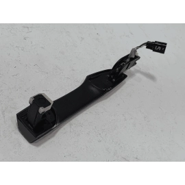 Honda Civic Front Passenger Door Exterior Handle 16-2021 MODERN STEEL OEM NH797M Honda Civic Front Passenger Door Exterior Handle 16-2021 MODERN STEEL OEM NH797M