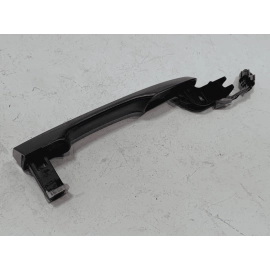 Honda Civic Front Passenger Door Exterior Handle 16-2021 MODERN STEEL OEM NH797M Honda Civic Front Passenger Door Exterior Handle 16-2021 MODERN STEEL OEM NH797M