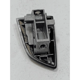 2016-2021 HONDA CIVIC FRONT PASSENGER DOOR EXTERIOR HANDLE CAP COVER OEM NH797M