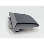 2016-2021 HONDA CIVIC FRONT PASSENGER DOOR EXTERIOR HANDLE CAP COVER OEM NH797M