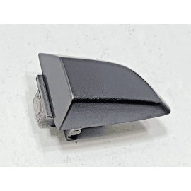 2016-2021 HONDA CIVIC FRONT PASSENGER DOOR EXTERIOR HANDLE CAP COVER OEM NH797M