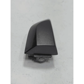 2016-2021 HONDA CIVIC FRONT PASSENGER DOOR EXTERIOR HANDLE CAP COVER OEM NH797M