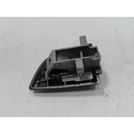 2016-2021 HONDA CIVIC FRONT PASSENGER DOOR EXTERIOR HANDLE CAP COVER OEM NH797M