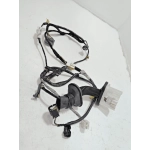 2019-2021 HONDA CIVIC SPORT FRONT RIGHT PASSENGER DOOR WIRE WIRING HARNESS OEM