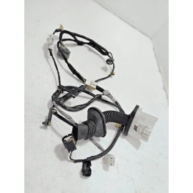 2019-2021 HONDA CIVIC SPORT FRONT RIGHT PASSENGER DOOR WIRE WIRING HARNESS OEM