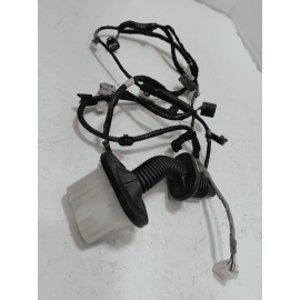 2019-2021 HONDA CIVIC SPORT FRONT RIGHT PASSENGER DOOR WIRE WIRING HARNESS OEM