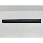 HONDA CIVIC SEDAN FRONT PASSENGER SILL SCUFF PLATE COVER TRIM PANEL 16-2021 OEM