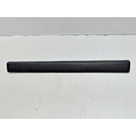 HONDA CIVIC SEDAN FRONT PASSENGER SILL SCUFF PLATE COVER TRIM PANEL 16-2021 OEM