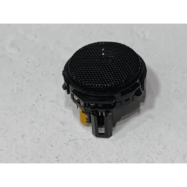 HONDA CIVIC FRONT RIGHT OR LEFT DOOR TWEETER SOUND SPEAKER 2016-2021 OEM 1PCS