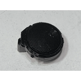 HONDA CIVIC FRONT RIGHT OR LEFT DOOR TWEETER SOUND SPEAKER 2016-2021 OEM 1PCS