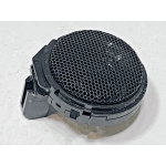 HONDA CIVIC FRONT RIGHT OR LEFT DOOR TWEETER SOUND SPEAKER 2016-2021 OEM 1PCS