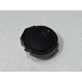 HONDA CIVIC FRONT RIGHT OR LEFT DOOR TWEETER SOUND SPEAKER 2016-2021 OEM 1PCS