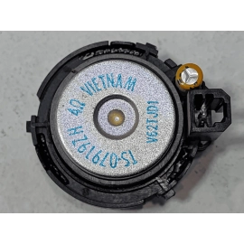 HONDA CIVIC FRONT RIGHT OR LEFT DOOR TWEETER SOUND SPEAKER 2016-2021 OEM 1PCS