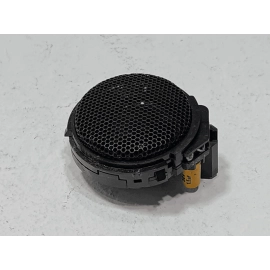 HONDA CIVIC FRONT RIGHT OR LEFT DOOR TWEETER SOUND SPEAKER 2016-2021 OEM 1PCS