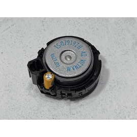 HONDA CIVIC FRONT RIGHT OR LEFT DOOR TWEETER SOUND SPEAKER 2016-2021 OEM 1PCS