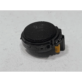 HONDA CIVIC FRONT RIGHT OR LEFT DOOR TWEETER SOUND SPEAKER 2016-2021 OEM 1PCS