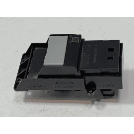 HONDA CIVIC FRONT RIGHT PASSENGER SIDE DOOR WINDOW SWITCH & LOCK 2016-2021 OEM