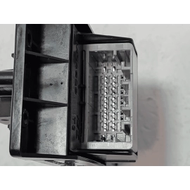 HONDA CIVIC FRONT RIGHT PASSENGER SIDE DOOR WINDOW SWITCH & LOCK 2016-2021 OEM