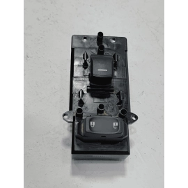 HONDA CIVIC FRONT RIGHT PASSENGER SIDE DOOR WINDOW SWITCH & LOCK 2016-2021 OEM