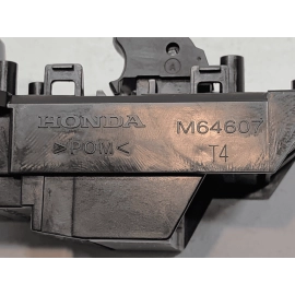 HONDA CIVIC FRONT RIGHT PASSENGER SIDE DOOR WINDOW SWITCH & LOCK 2016-2021 OEM