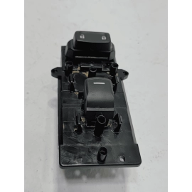 HONDA CIVIC FRONT RIGHT PASSENGER SIDE DOOR WINDOW SWITCH & LOCK 2016-2021 OEM