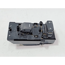HONDA CIVIC FRONT RIGHT PASSENGER SIDE DOOR WINDOW SWITCH & LOCK 2016-2021 OEM