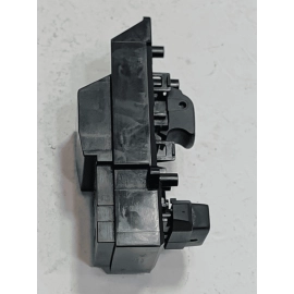 HONDA CIVIC FRONT RIGHT PASSENGER SIDE DOOR WINDOW SWITCH & LOCK 2016-2021 OEM