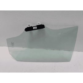 Honda Civic Sedan Rear Left Driver Side Door Window Glass 2016-2021 OEM Honda Civic Sedan Rear Left Driver Side Door Window Glass 2016-2021 OEM