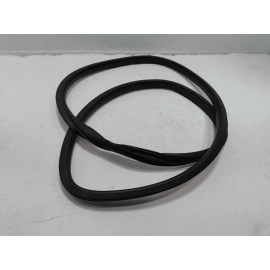 HONDA CIVIC SEDAN REAR LEFT OR RIGHT DOOR BODY WEATHERSTRIP SEAL 2016-2021 OEM