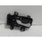 HONDA CIVIC FRONT OR REAR DRIVER INTERIOR DOOR PULL HANDLE INNER OEM 2016-2021