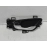 HONDA CIVIC FRONT OR REAR DRIVER INTERIOR DOOR PULL HANDLE INNER OEM 2016-2021