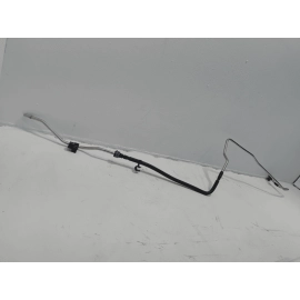 2018-2019 FORD F-150 2.7L FUEL EMISSION SYSTEM HOSE TUBE PIPE LINE OEM