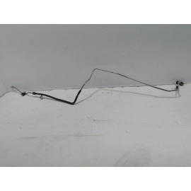 2018-2019 FORD F-150 2.7L FUEL EMISSION SYSTEM HOSE TUBE PIPE LINE OEM