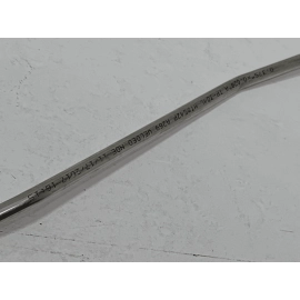 2018-2019 FORD F-150 2.7L FUEL EMISSION SYSTEM HOSE TUBE PIPE LINE OEM