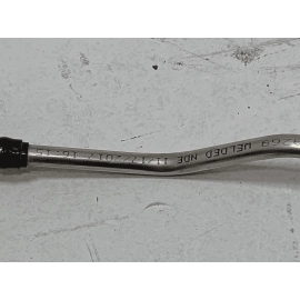 2018-2019 FORD F-150 2.7L FUEL EMISSION SYSTEM HOSE TUBE PIPE LINE OEM