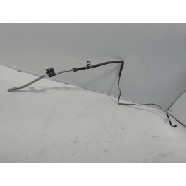 2018-2019 FORD F-150 2.7L FUEL EMISSION SYSTEM HOSE TUBE PIPE LINE OEM