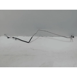 2018-2019 FORD F-150 2.7L FUEL EMISSION SYSTEM HOSE TUBE PIPE LINE OEM