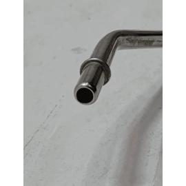 2018-2019 FORD F-150 2.7L FUEL EMISSION SYSTEM HOSE TUBE PIPE LINE OEM