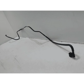 2015-18 FORD F-150 2.7L FUEL EVAPORATIVEMISSION SYSTEM HOSE TUBE PIPE LINE OEM