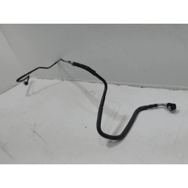 2015-18 FORD F-150 2.7L FUEL EVAPORATIVEMISSION SYSTEM HOSE TUBE PIPE LINE OEM