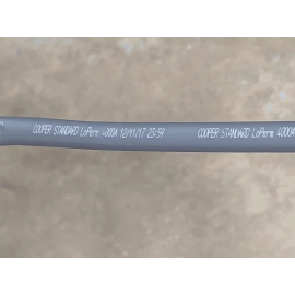 2015-18 FORD F-150 2.7L FUEL EVAPORATIVEMISSION SYSTEM HOSE TUBE PIPE LINE OEM