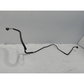 2015-18 FORD F-150 2.7L FUEL EVAPORATIVEMISSION SYSTEM HOSE TUBE PIPE LINE OEM