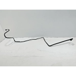 2015-18 FORD F-150 2.7L FUEL EVAPORATIVEMISSION SYSTEM HOSE TUBE PIPE LINE OEM