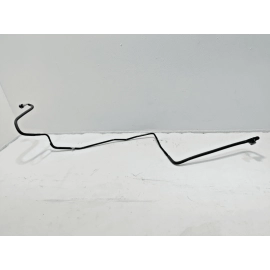 2015-18 FORD F-150 2.7L FUEL EVAPORATIVEMISSION SYSTEM HOSE TUBE PIPE LINE OEM