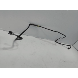 2015-18 FORD F-150 2.7L FUEL EVAPORATIVEMISSION SYSTEM HOSE TUBE PIPE LINE OEM