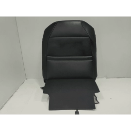 2016 - 2018 HONDA PILOT FRONT LEFT DRIVER SIDE UPPER SEAT CUSHION OEM