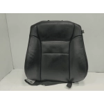 2016 - 2018 HONDA PILOT FRONT LEFT DRIVER SIDE UPPER SEAT CUSHION OEM