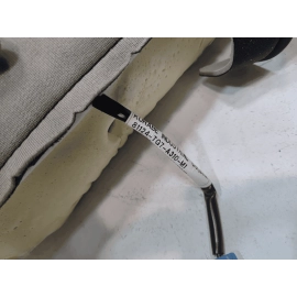 2016 - 2018 HONDA PILOT FRONT LEFT DRIVER SIDE UPPER SEAT CUSHION OEM