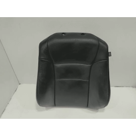 2016 - 2018 HONDA PILOT FRONT LEFT DRIVER SIDE UPPER SEAT CUSHION OEM